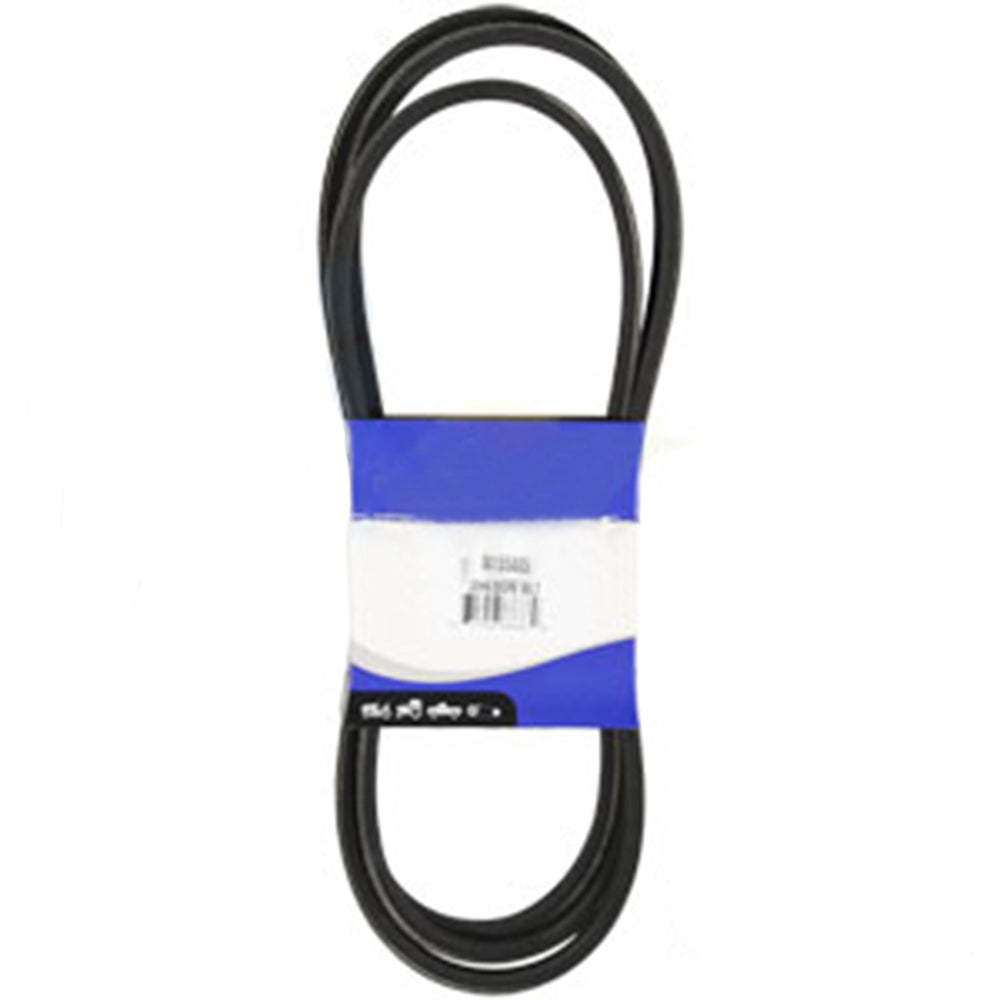 M155885  1/2 X 118" Belt B1A116 Fits John Deere