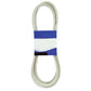 Belt, Deck M95087 Made With Aramid
