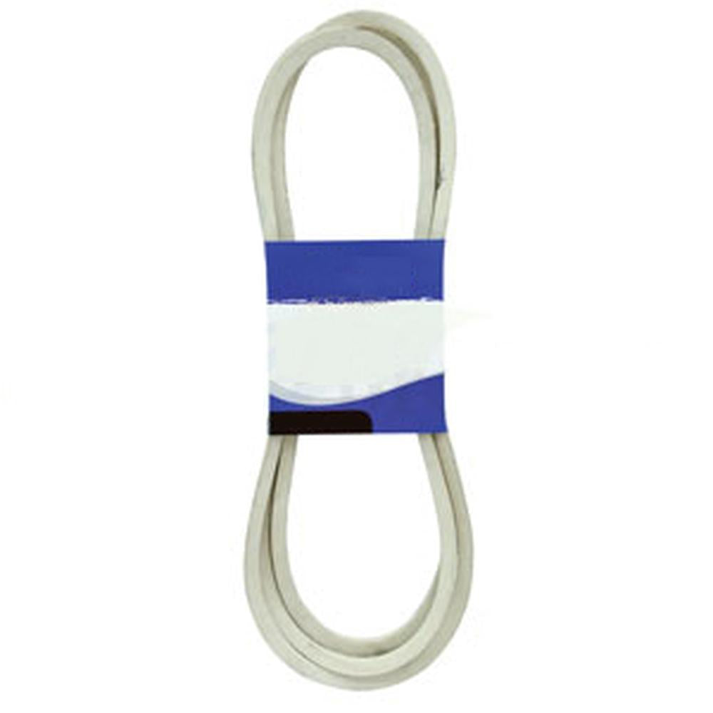 Belt, Deck M95087 Made With Aramid