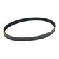 TCU16026 Hydro Drive Belt Fits John Deere Z-Trak Models 737 757 777 797