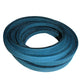 Deck Belt for 48" Fits John Deere LT166 LT170 LT180 LT190 M1516 Made With Aramid