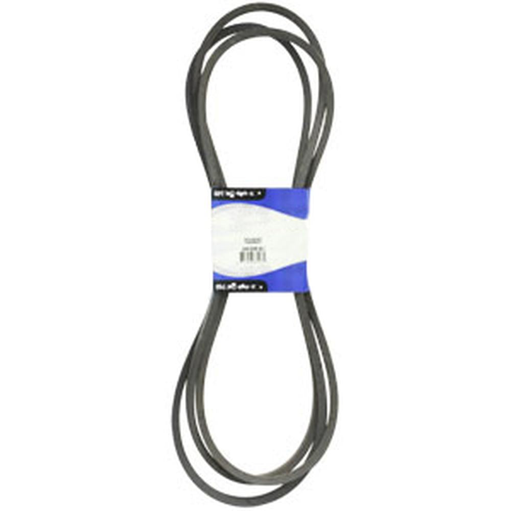 DECK Belt Fits John Deere TCU26297 Z920A, Z925A, Z930A, Z950A ZTRAK 60" 265-777