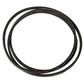 Belt Made With Aramid To FSP Specs Fits John Deere Deck Belt TCU29454