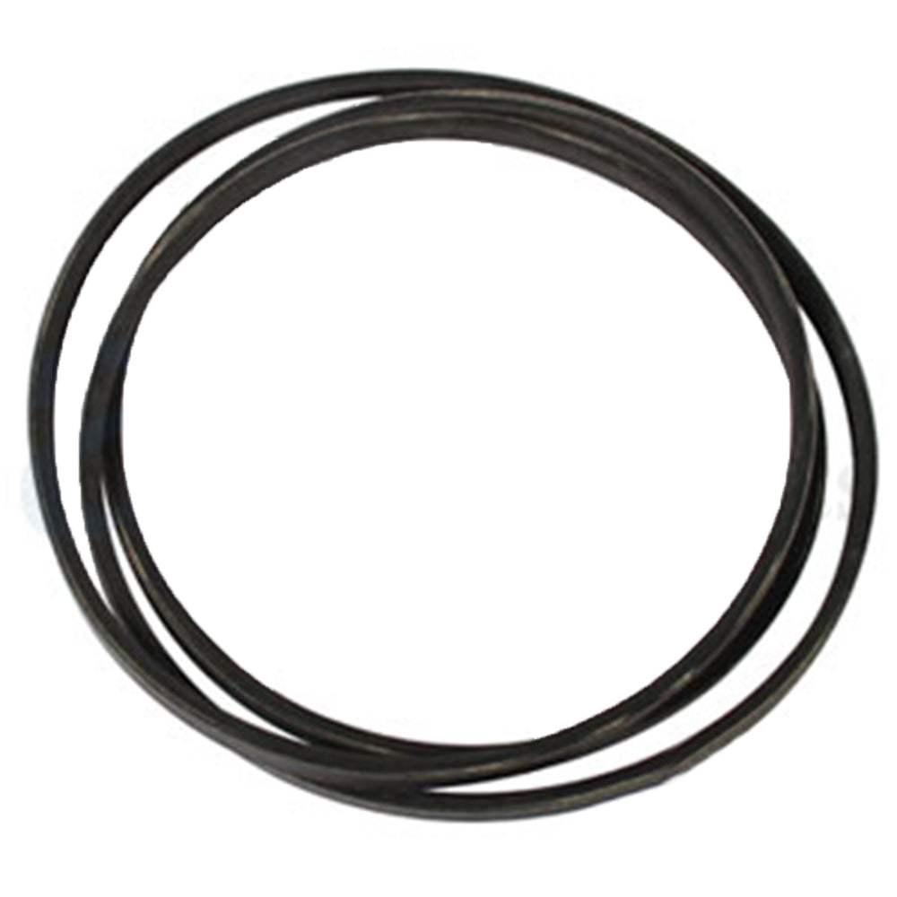 Belt Made With Aramid To FSP Specs Fits John Deere Deck Belt TCU29454