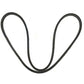 Fits John Deere 48" 7-Iron Pro Deck Drive Belt (TCU26294)