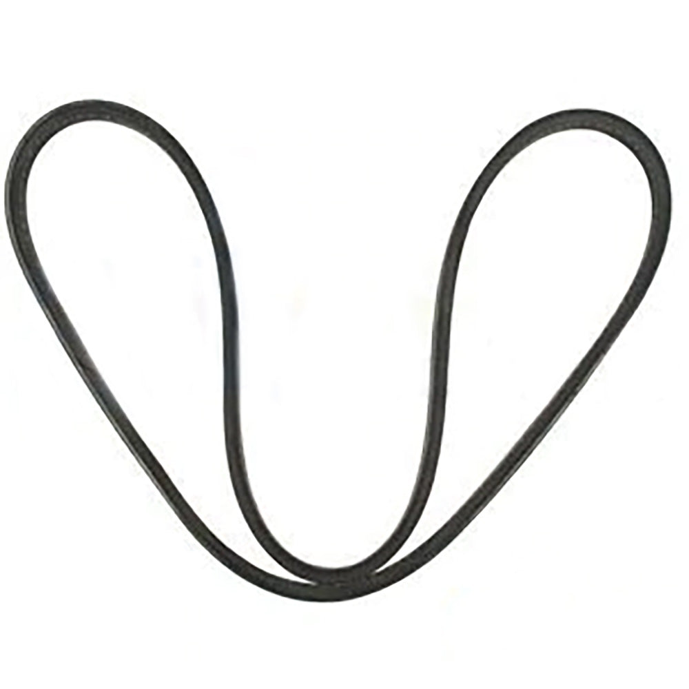 Fits John Deere 48" 7-Iron Pro Deck Drive Belt (TCU26294)