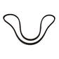 Drive Belt Fits John Deere TCU25673 Z925A Z930A Z950A Z960A Z970A