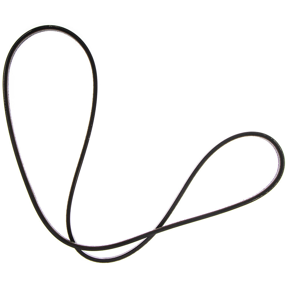 Traction Drive Belt and Idler Fits John Deere ZTrak Z710A Z720A Z910A Z920A