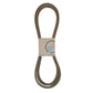 Made With Aramid Deck Belt Fits Bad Boy Rebe Rogue Mower 61" Deck 041-0178-00