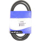 Pump Drive Belt Fits Bobcat Replaces 4157920