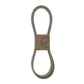 A-1094994 Mower Deck Belt Fits Exmark Lazer Z (SN 790000>)