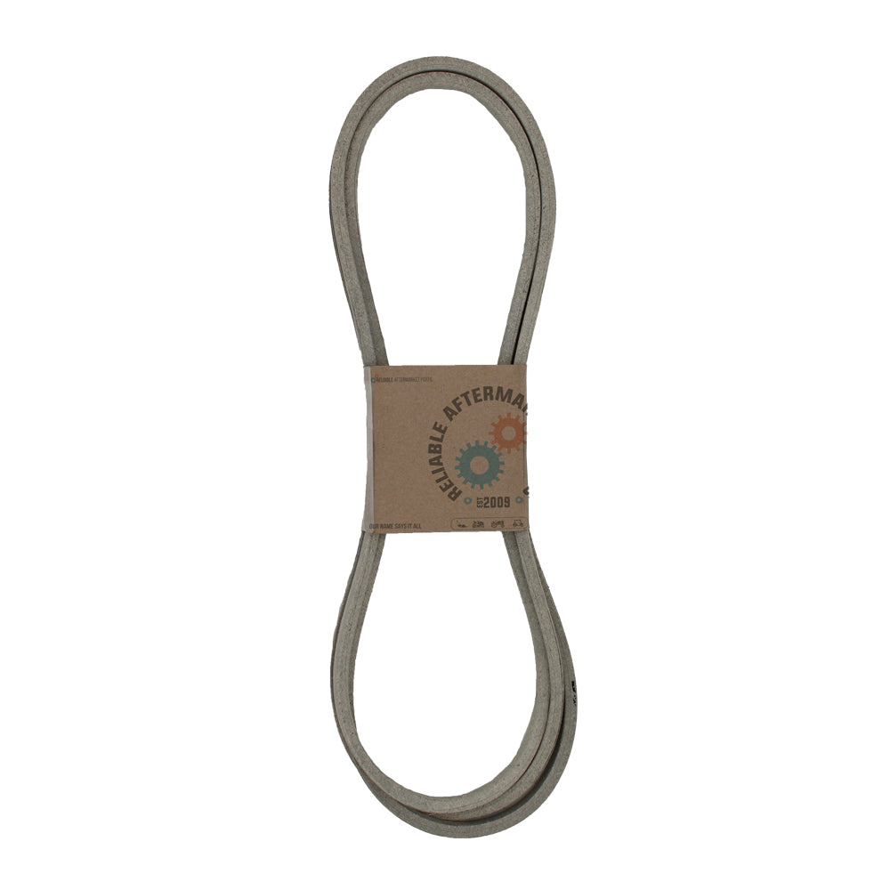 A-1094994 Mower Deck Belt Fits Exmark Lazer Z (SN 790000>)