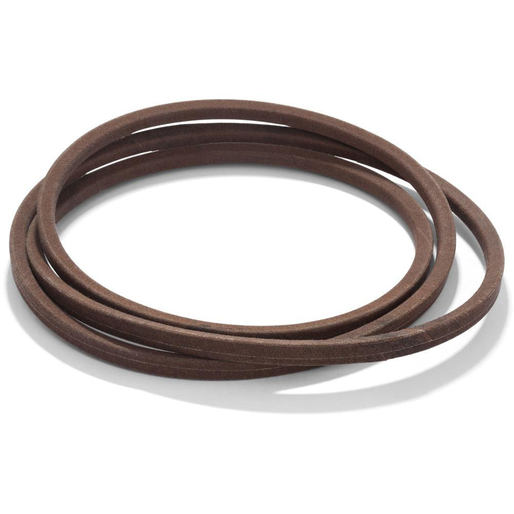 Trans Drive Belt 1/2" x 80.62" Made With Aramid Cord Material Fits AYP 420807