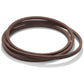Trans Drive Belt Fits Husqvarna Replaces 420807 Made with Aramid