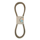 Mower Deck Belt Fits Toro Replaces 114-8154 Made with Aramid