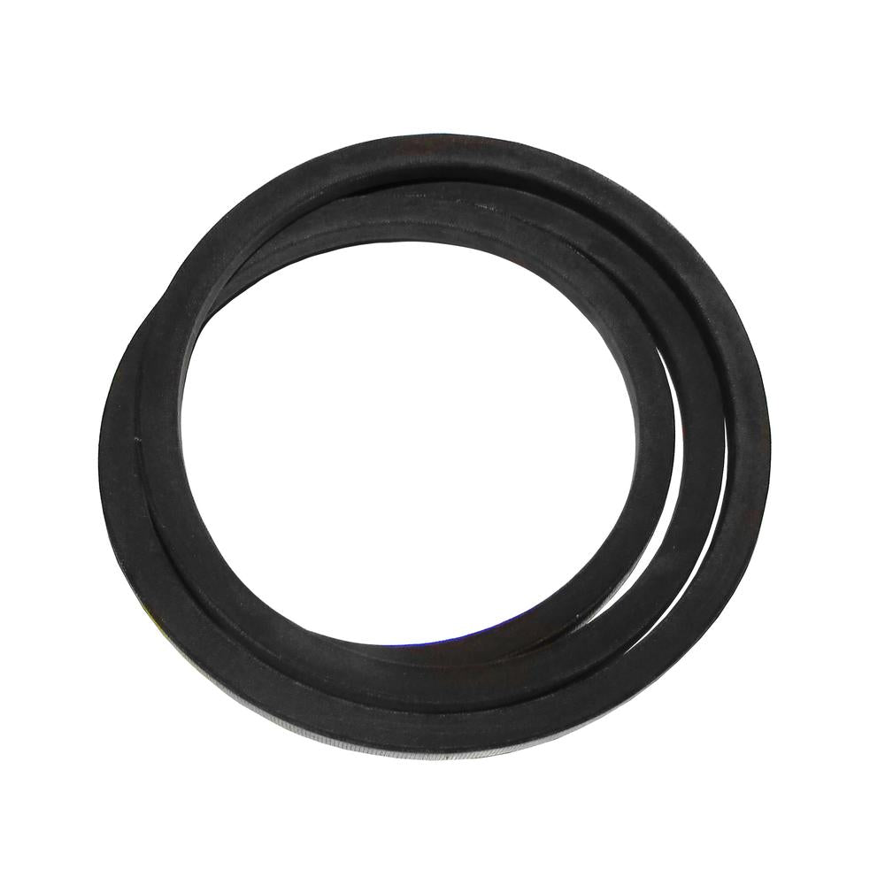 Variable Speed Drive Belt Fits MTD Replaces 754-04249