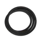 754-04249 Variable Speed Belt 5/8" x 71.2" Wrapped Polyester Cord Fits Sears