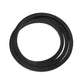 Polyester Cord V-Belt 5/8" x 71" fits MTD 754-04249 954-04249 Lawn Tractors