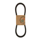 Drive Belt Fits Polaris Replaces 3211080 Made with Aramid