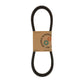 Drive Belt Fits Polaris Models