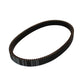 Drive Belt Fits Polaris Replaces 3211080 Made with Aramid
