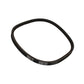 482876 Deck Drive Belt - 5/8" x 43.875" Fits Scag SMT72VS STT61V35BVAC