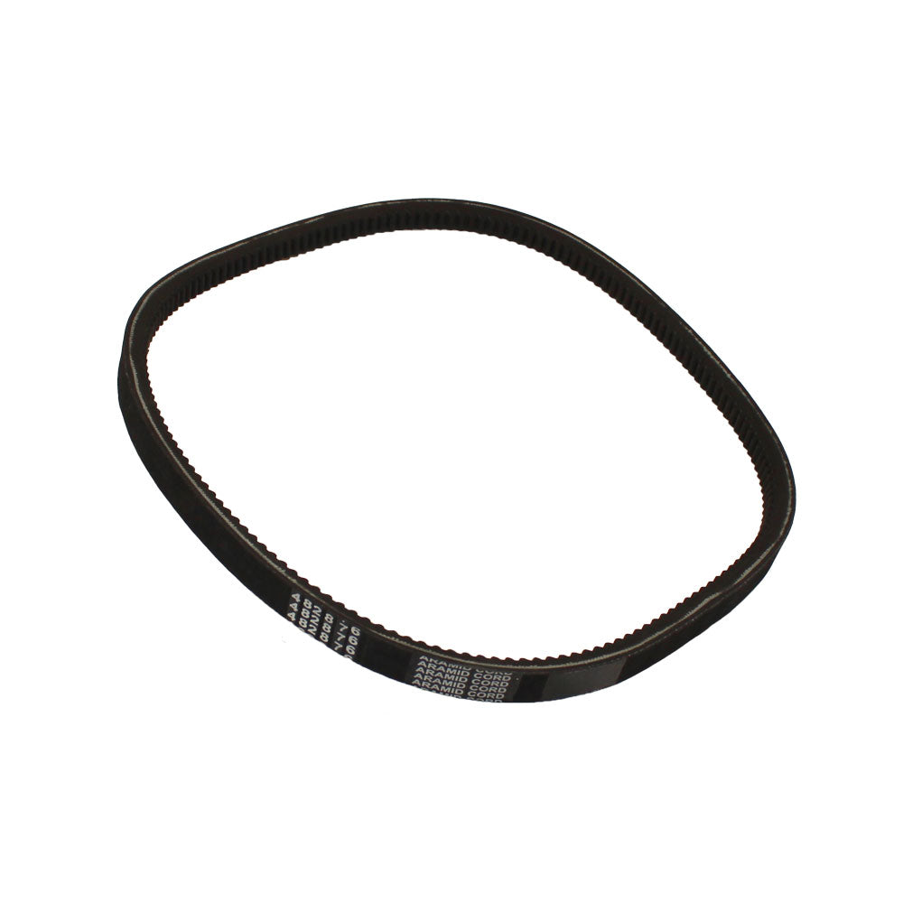 5/8" x 43.875" Deck Drive Belt 482876 Fits Scag STT61V791DFI STT791DFI