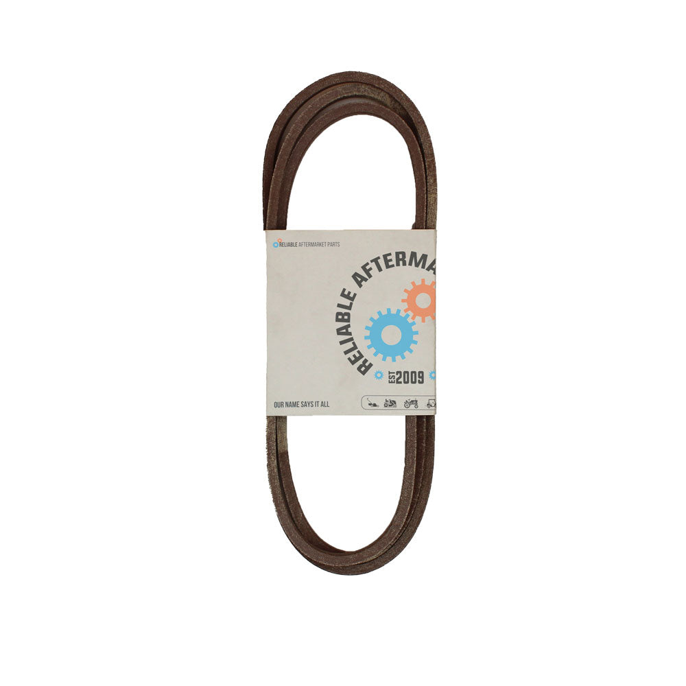 42" Deck Drive Belt Fits Poulan Fits Craftsman Fits Husqvarna  532429636