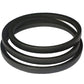 Drive Belt Fits Husqvarna 532196853 HU550F HU550FH HU600F HU675FE HU700F HU700H