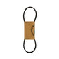 Fits Husqvarna 532196853 Drive Belt