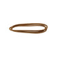 Fits Stens 265-799 Fits Stens Deck Belt Fits Snapper Zero Turn Mowers 5023255SM
