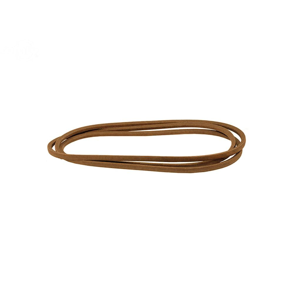 Deck Belt Fits Universal Replaces 265-799