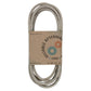Deck Belt Fits Sears Replaces 7103789