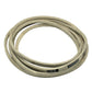 Deck Belt Fits Sears Replaces 7103789
