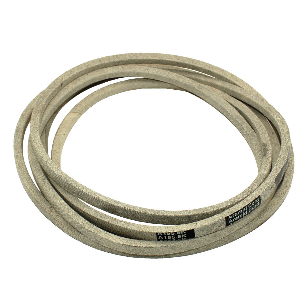 Deck Belt Fits Universal Replaces 265-792
