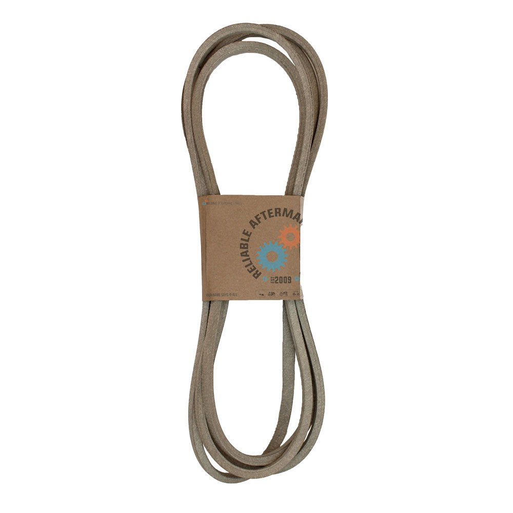 BELT - Fits Woods MOWER FOR PART 1057790 105-7790 15-906 3652 784170102