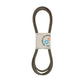 Deck Belt Fits Universal Replaces 117-7325 Made with Aramid