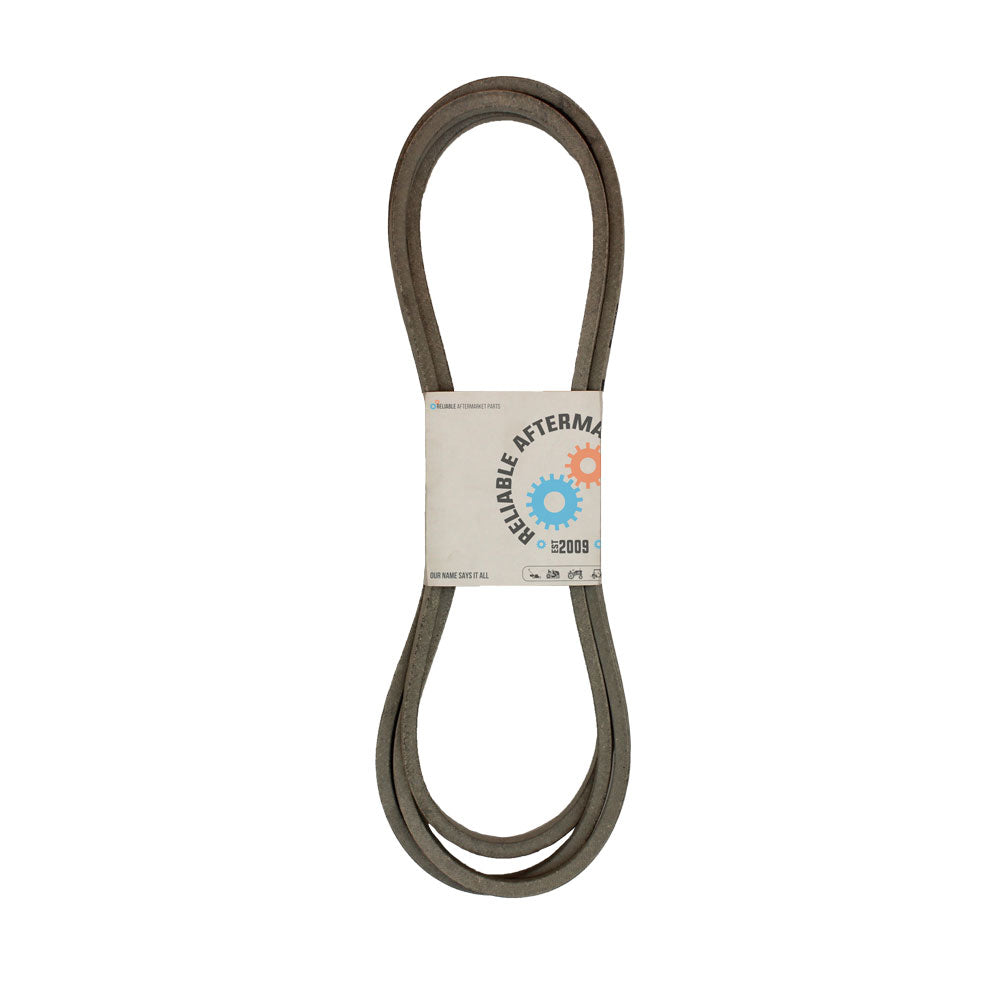 Deck Belt Fits Universal Replaces 117-7325 Made with Aramid