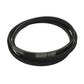 Pump Drive Belt Fits BUSH HOG Replaces 104334 Made with Aramid
