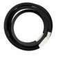 B121K Universal Made With Aramid Blue V Belt 5/8" X 124" Length 5/8" Width