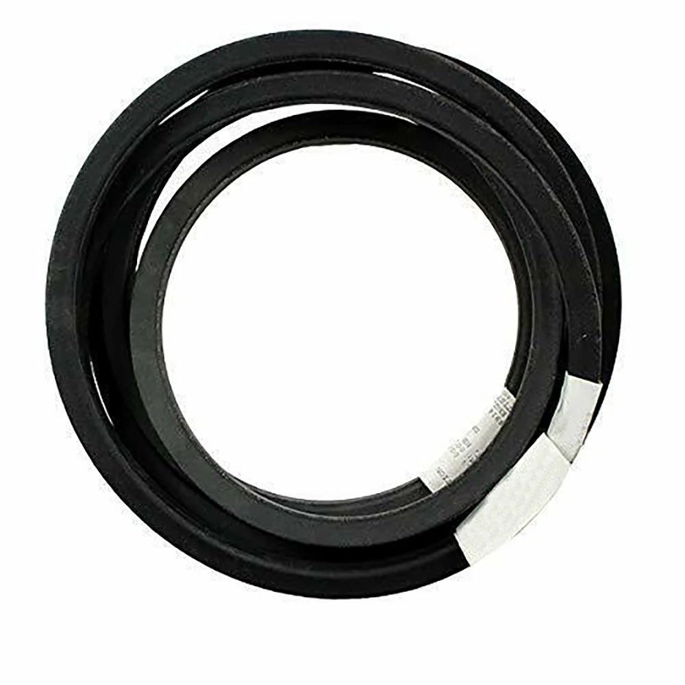 V-Belt Fits Gravely Replaces 00112616 Made With Aramid