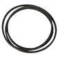 AA146 Universal Double V-Belt 1/2" x 148" OC Length 1/2" Max Width