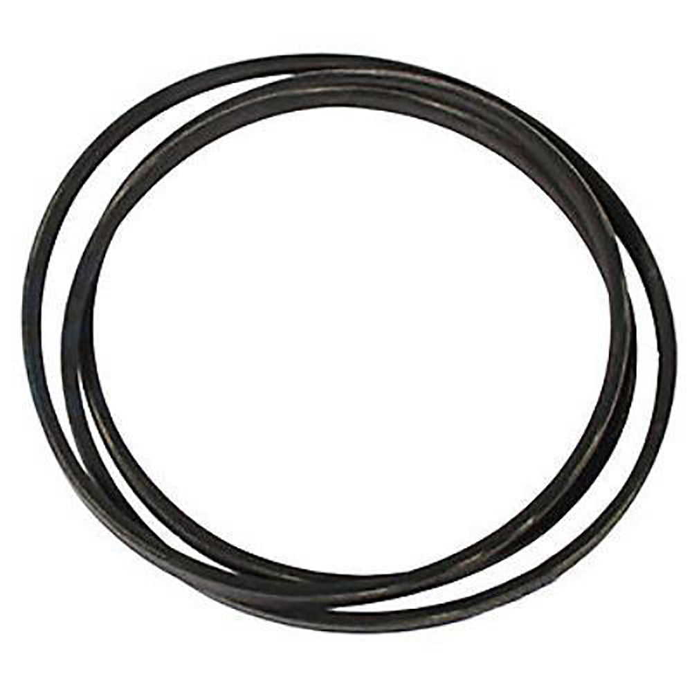 AA146 Universal Double V-Belt 1/2" x 148" OC Length 1/2" Max Width