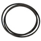 CC205 New Universal Double V-Belt 7/8" X 209" OC Length 7/8" Width