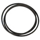 Double V-Belt (5/8" X 85") Fits Universal Products Models BB82