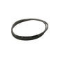 Deck Belt for Ariens Gravely 72266 51213 07219600 7219600 72196 031369