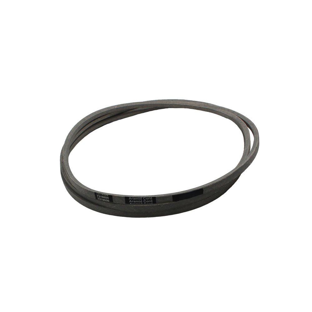 Deck Belt Fits Ariens Replaces 011216 Made with Aramid