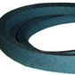 ARIENS 7235700, 72357, 07235700 .591 X 46.5" BELT FREE SHIPPING #B107235700