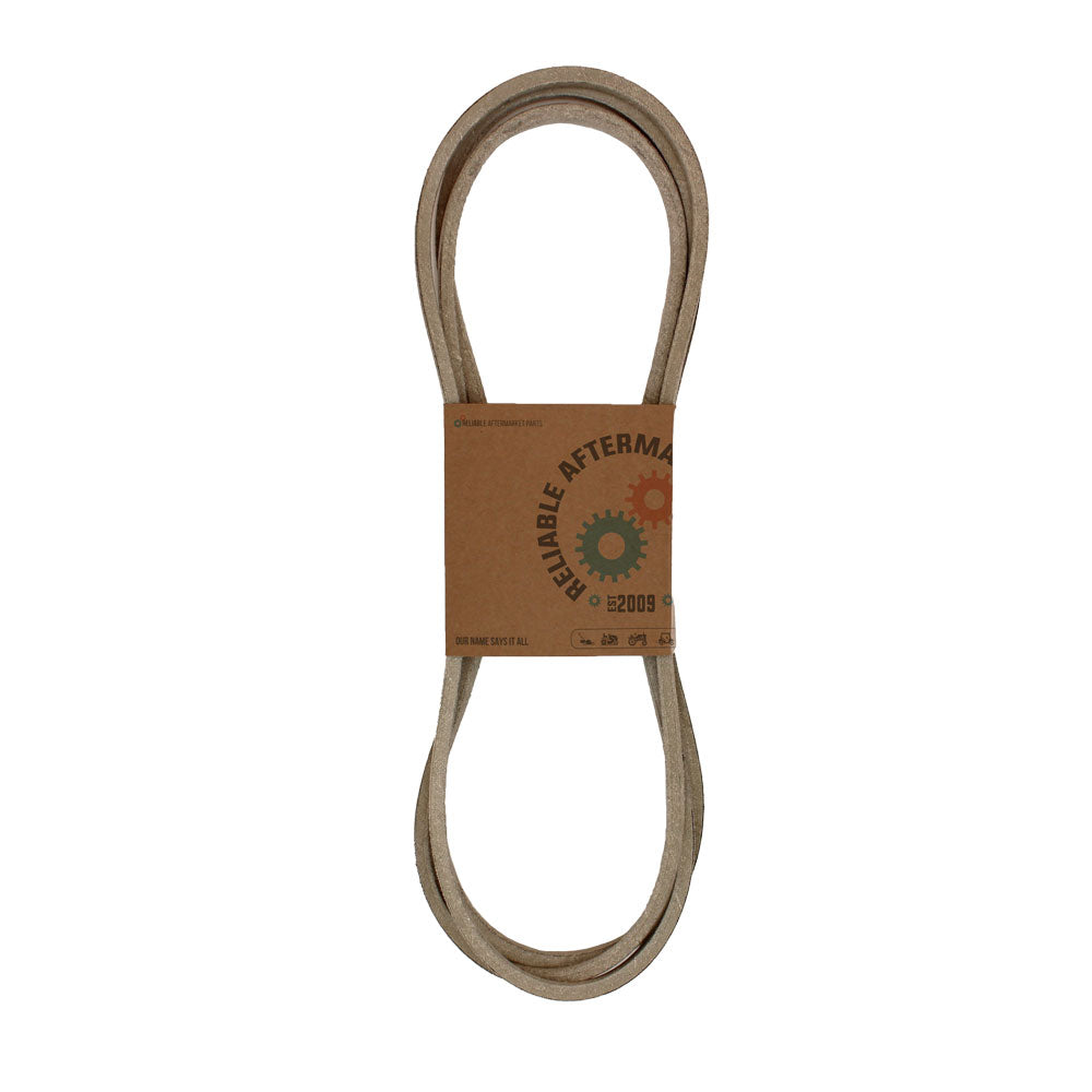Belt Fits Gravely Replaces 07241600 Made with Aramid