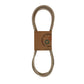 7241600 ARIENS/GRAVELY BELT Made With Aramid